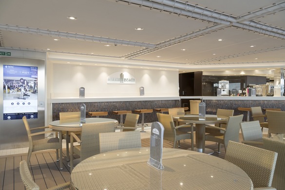 MSC Seaside MSC Seaside Miami Beach Bar 1.jpg